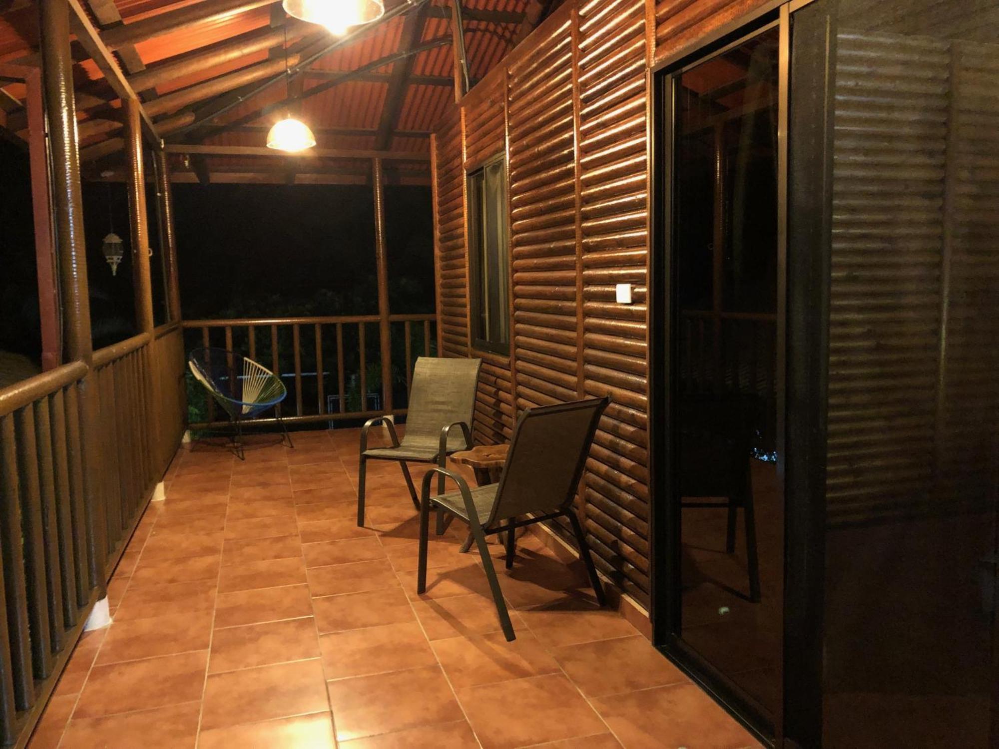 Casa Toucan Mit Privat Pool Near Np Ballena Uvita Dış mekan fotoğraf